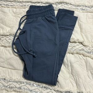Free People Movement Jogger xs